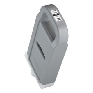 Canon Tusz PFI-710BK 2354C001 black
