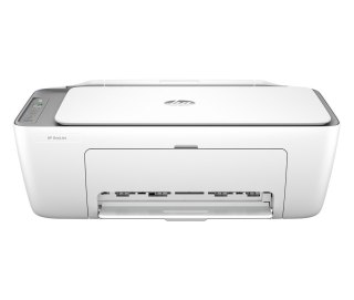 Drukarka HP DeskJet 2820e All-in-One