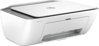 Drukarka HP DeskJet 2820e All-in-One