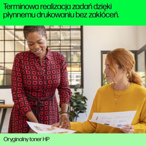 HP 126A oryginalny wkład z purpurowym tonerem LaserJet HP 126A oryginalny wkład z purpurowym tonerem LaserJet