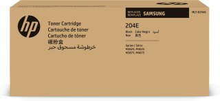 HP Toner/MLT-D204E