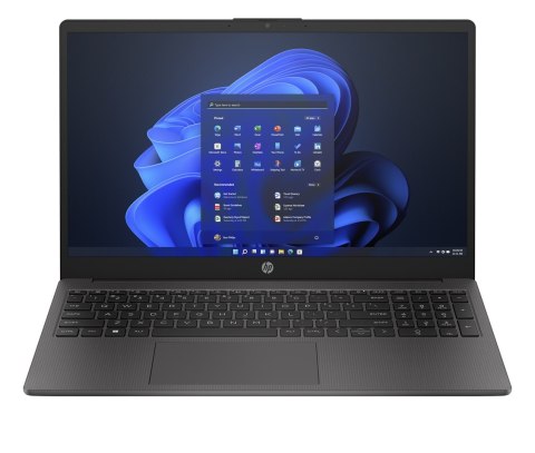 Laptop HP 250 G10, 15.6" FHD IPS, Core i5-1334U, SSD dla systemu Windows Laptop HP 250 G10, 15.6" FHD IPS, Core i5-1334U, SSD dla systemu Windows