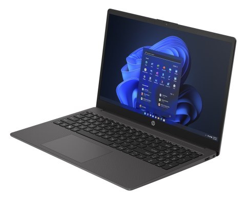 Laptop HP 250 G10, 15.6" FHD IPS, Core i5-1334U, SSD dla systemu Windows Laptop HP 250 G10, 15.6" FHD IPS, Core i5-1334U, SSD dla systemu Windows