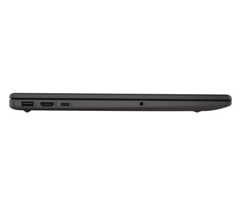 Laptop HP 250 G10, 15.6" FHD IPS, Core i5-1334U, SSD dla systemu Windows Laptop HP 250 G10, 15.6" FHD IPS, Core i5-1334U, SSD dla systemu Windows