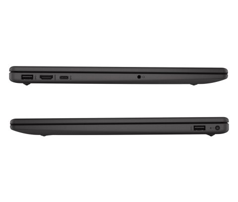Laptop HP 250 G10, 15.6" FHD IPS, Core i5-1334U, SSD dla systemu Windows Laptop HP 250 G10, 15.6" FHD IPS, Core i5-1334U, SSD dla systemu Windows