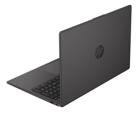 Laptop HP 250 G10, 15.6" FHD IPS, Core i5-1334U, SSD dla systemu Windows Laptop HP 250 G10, 15.6" FHD IPS, Core i5-1334U, SSD dla systemu Windows
