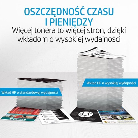 Wkład HP nr 13A HP13A HP 13A (Q2613A) Wkład HP nr 13A HP13A HP 13A (Q2613A)