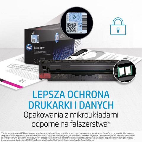 Wkład HP nr 13A HP13A HP 13A (Q2613A) Wkład HP nr 13A HP13A HP 13A (Q2613A)