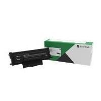 B222X00 RETURN TONER CARTRIDGE/BLACK WITH EXTRAHIGHCAPACITY B222X00 RETURN TONER CARTRIDGE/BLACK WITH EXTRAHIGHCAPACITY