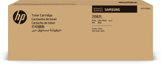 HP Kaseta MLT-D2082L MLTD2082L (SU986A)