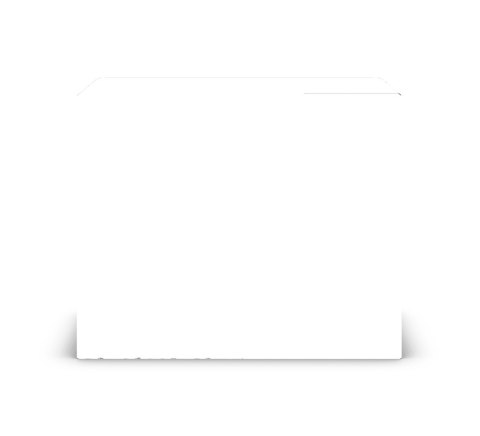 HP Oryginalny wkład laserowy 81X LaserJet, czarny XL