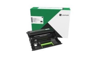 IMAGING UNIT RETURN BLACK/150K PGS