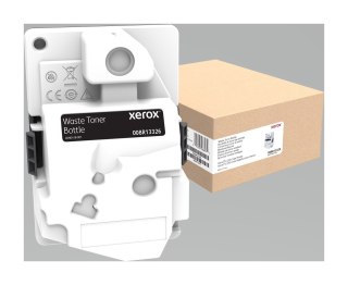 Kaseta z tonerem Xerox 008R13326, 1 szt., Oryginalny Czarny
