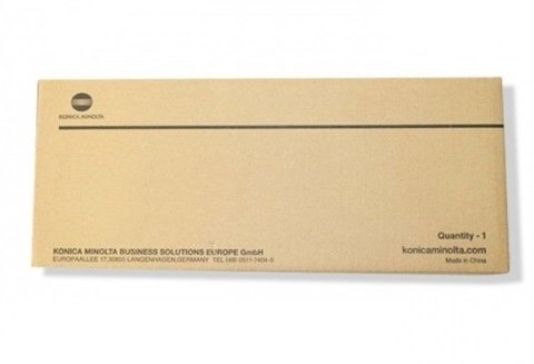Konica Minolta Toner TN-328 Żółty (AAV8250)(AAV825A) Konica Minolta Toner TN-328 Żółty (AAV8250)(AAV825A)