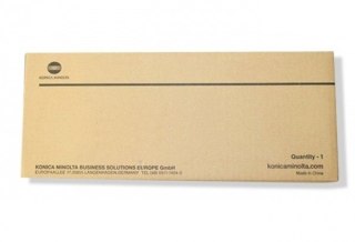 Konica Minolta WX-107 44000 stron(y)