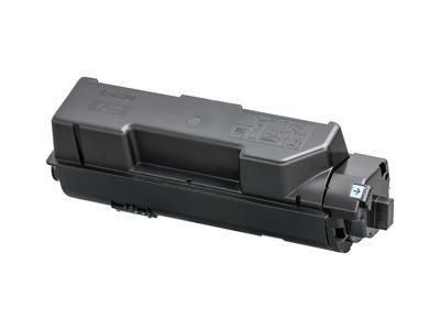 Kyocera Toner TK-1160 (1T02RY0NL0) Black Kyocera Toner TK-1160 (1T02RY0NL0) Black