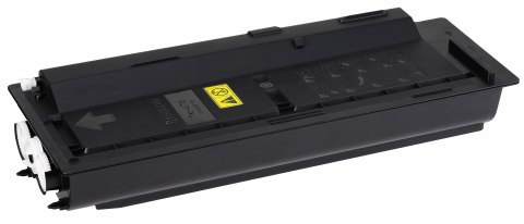 Kyocera Toner TK-475 TK475 1T02K30NL0 Czarny Kyocera Toner TK-475 TK475 1T02K30NL0 Czarny