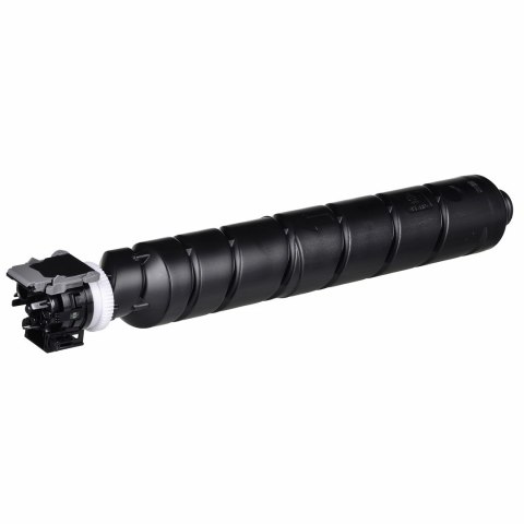 Kyocera Toner TK-6325 1T02NK0NL0 Black 35000 Kyocera Toner TK-6325 1T02NK0NL0 Black 35000