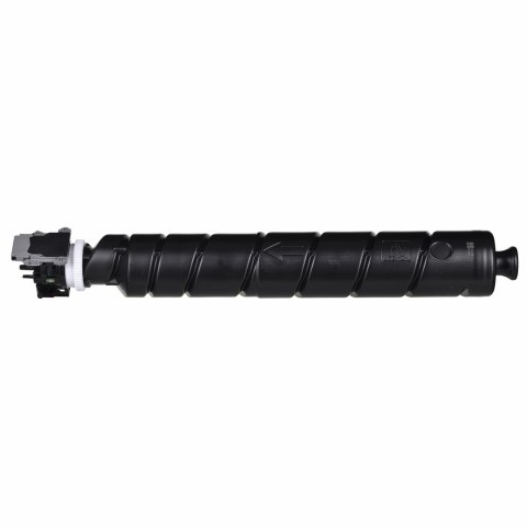 Kyocera Toner TK-6325 1T02NK0NL0 Black 35000 Kyocera Toner TK-6325 1T02NK0NL0 Black 35000