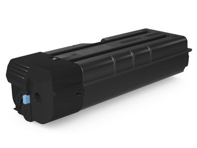 Kyocera Toner TK-6725 TK6725 1T02NJ0NL0 Czarny Kyocera Toner TK-6725 TK6725 1T02NJ0NL0 Czarny