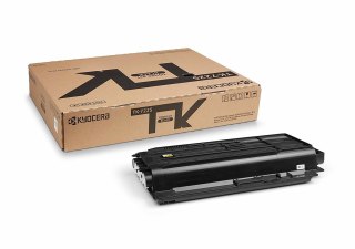 Kyocera Toner TK-7225 TK7225 1T02V60NL0 Czarny