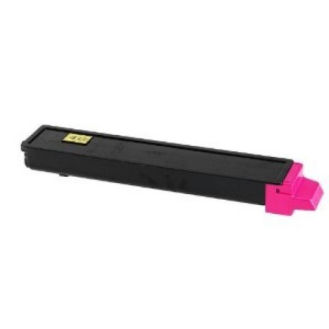 Kyocera Toner TK-8325M 1T02NPBNL0 Magenta 12000 Kyocera Toner TK-8325M 1T02NPBNL0 Magenta 12000