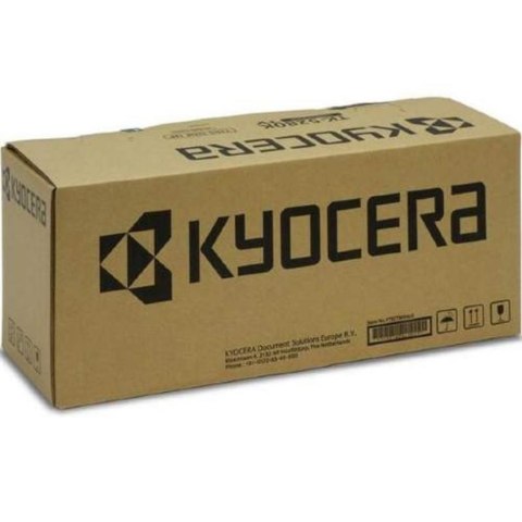 Kyocera Toner TK-8365K TK-8365 1T02YP0NL0 Czarny Kyocera Toner TK-8365K TK-8365 1T02YP0NL0 Czarny