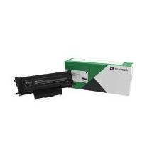 Lexmark B222H00 kaseta z tonerem Oryginalny Czarny Lexmark B222H00 kaseta z tonerem Oryginalny Czarny
