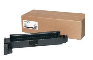 Lexmark Toner Waste Bottle C792X77G