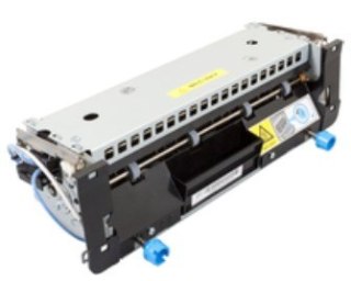 Nagrzewnica Lexmark 220V (40X7744)