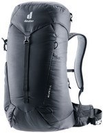 Plecak turystyczny Deuter AC Lite 32 EL - black Plecak turystyczny Deuter AC Lite 32 EL - black
