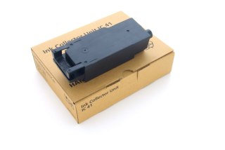 Ricoh 405783 pojemnik na toner 27000 stron(y)