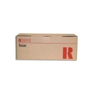 Ricoh Toner IM C300 Purpurowy 842384 842603 Ricoh Toner IM C300 Purpurowy 842384 842603