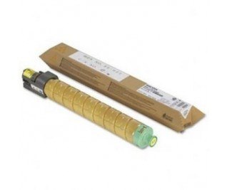 Ricoh Toner MP C400 Żółty Gelb (842236) 842041
