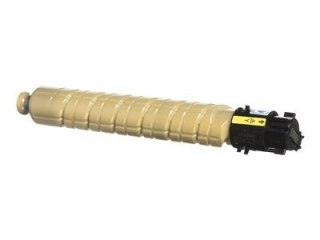 Ricoh Toner MP C400 Żółty Gelb (842236) 842041