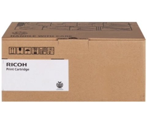 Ricoh Toner SP230 HC (408294) Ricoh Toner SP230 HC (408294)