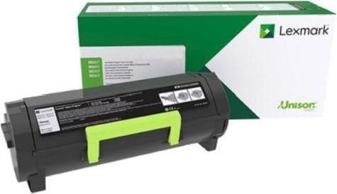 TONER RETURN OPEN MAGENTA CRTG/F. CS/CX4/517 3.500 PGS TONER RETURN OPEN MAGENTA CRTG/F. CS/CX4/517 3.500 PGS