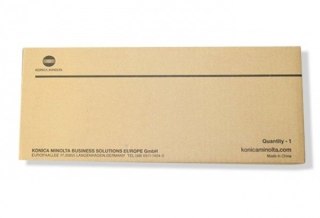 Toner Konica-Minolta TN-328 TN328 Magenta (AAV8350) (AAV835A)