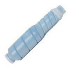 Toner Konica-Minolta TN-622 A5E7450 błękitny Toner Konica-Minolta TN-622 A5E7450 błękitny