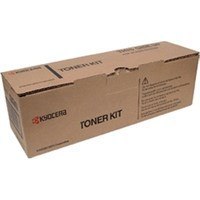 Toner Kyocera TK-7310 do EcoSys P4140dn Toner Kyocera TK-7310 do EcoSys P4140dn