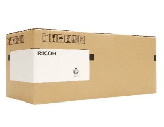 Toner Ricoh IM C3510 Magenta 842508
