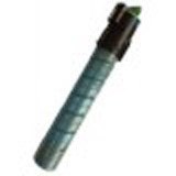Toner Ricoh MP C2551 Błękitny (842064) 841505 842468 Toner Ricoh MP C2551 Błękitny (842064) 841505 842468