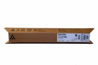 Toner Ricoh MP C400 Błękitny (842238) 842039 Toner Ricoh MP C400 Błękitny (842238) 842039
