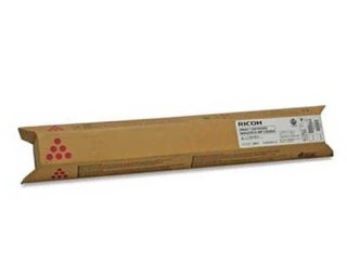 Toner Ricoh MP C400 Magenta 842237 842040