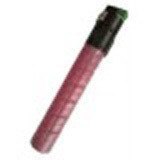 Toner Ricoh MPC255 Magenta (842063, 841506, 842467) Toner Ricoh MPC255 Magenta (842063, 841506, 842467)