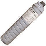 Toner Ricoh Type 6210D - czarny - oryginalny Toner Ricoh Type 6210D - czarny - oryginalny