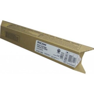 Toner do drukarki Ricoh SP C430E Żółty Gelb (821282) (821205)
