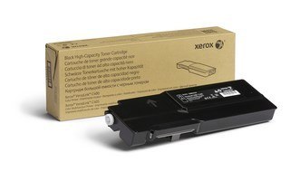 Toner Xerox DMO C400 C405 (106R03520) (5k) Toner Xerox DMO C400 C405 (106R03520) (5k)