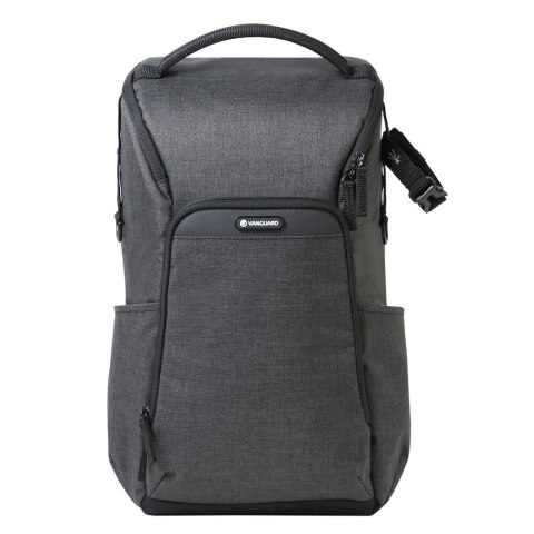VANGUARD Vesta Aspire 41 Plecak szary VANGUARD Vesta Aspire 41 Plecak szary