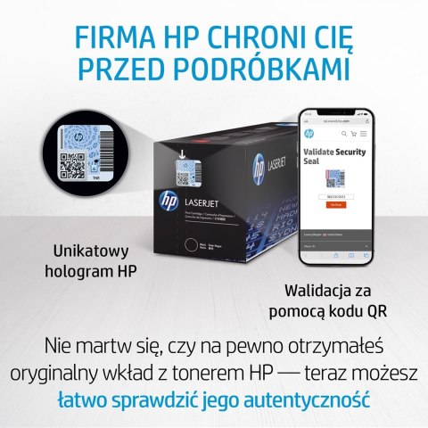 Wkład HP nr 13A HP13A HP 13A (Q2613A) Wkład HP nr 13A HP13A HP 13A (Q2613A)